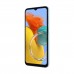 Celular Samsung Galaxy M14 5G Azul 128GB, 4GB, Câmera Traseira Tripla de 50MP, Bateria de 6000mAh, Processador Octa-Core, Tela Infinita de 6.6" 90Hz